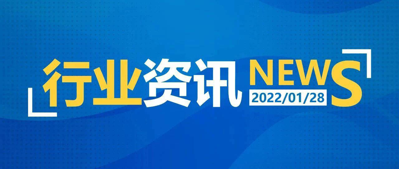 841995澳彩論壇網(wǎng)站2025年