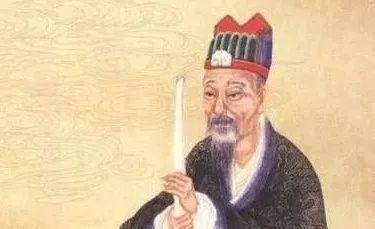 劉伯溫大全，探尋傳奇的智慧之源，劉伯溫傳奇智慧大全，探尋智慧之源的寶典