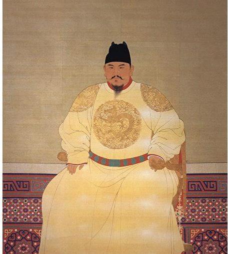 劉伯溫四肖選一鳳凰網(wǎng)揭秘，劉伯溫四肖選一揭秘，鳳凰網(wǎng)獨(dú)家報(bào)道