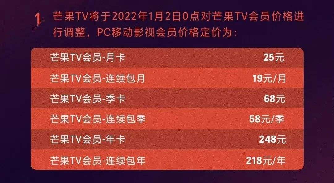 2025年澳門正版資料大全高手包中秘籍，澳門正版資料高手秘籍揭秘，包中秘籍 2025版