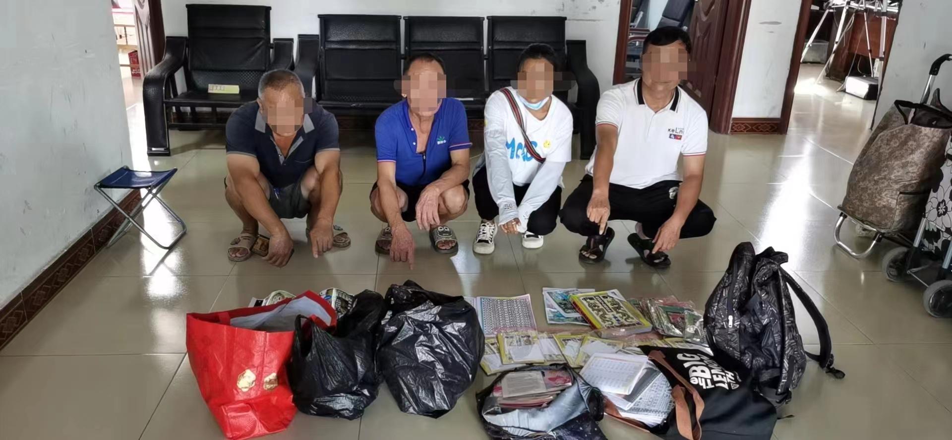 香港準確真實的六全彩資料解析，香港六全彩資料深度解析，真實準確的數(shù)據(jù)揭秘