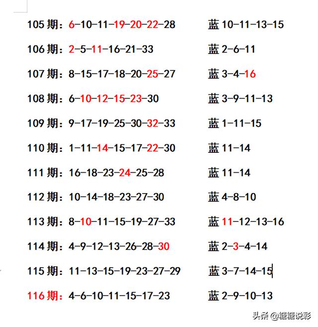 二四六香港資料期期準(zhǔn)千附三險(xiǎn)阻，二四六香港資料期期準(zhǔn)揭秘與三大挑戰(zhàn)應(yīng)對