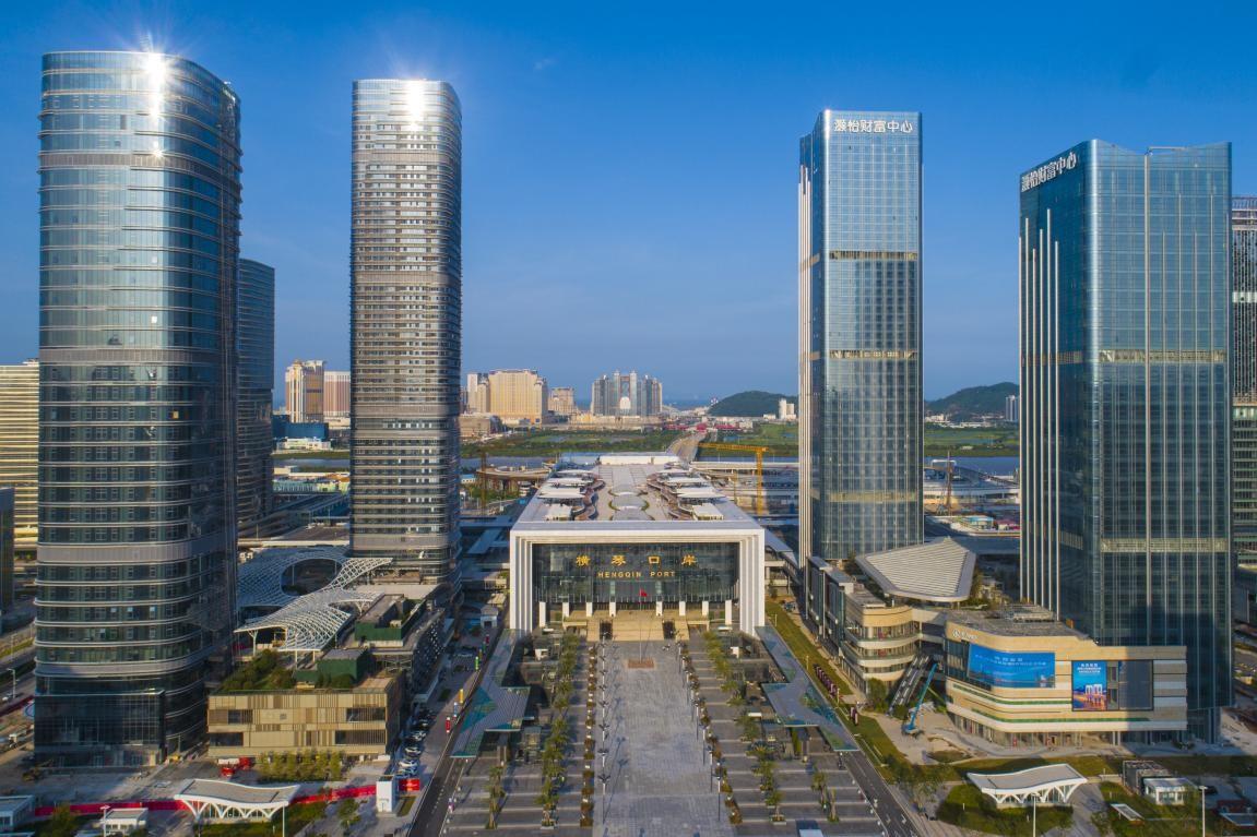 2025新澳門正版免費資本車，澳門正版免費資本車，未來趨勢與機遇