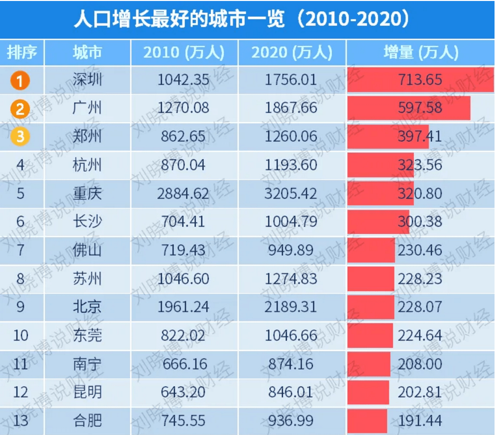 揭秘，2025年香港今晚開(kāi)獎(jiǎng)結(jié)果，揭秘，香港今晚開(kāi)獎(jiǎng)結(jié)果預(yù)測(cè)（2025年）