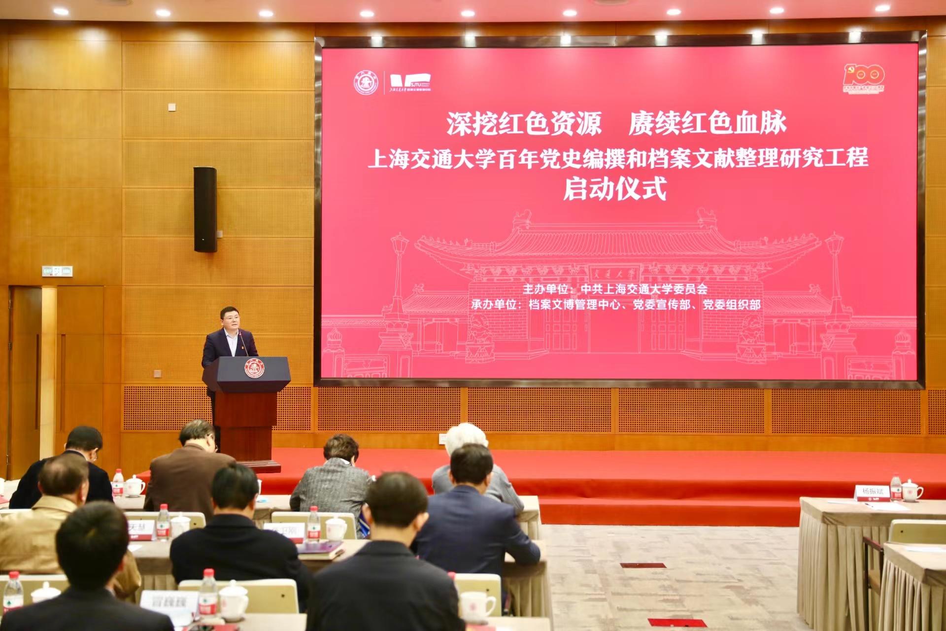 探索未來之門，2025免費資料集結地，探索未來之門，2025免費資料大集結