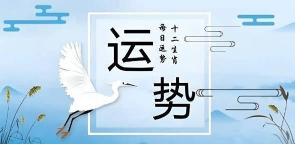 2025新澳精準(zhǔn)資料大全，2025新澳精準(zhǔn)資料大全手冊