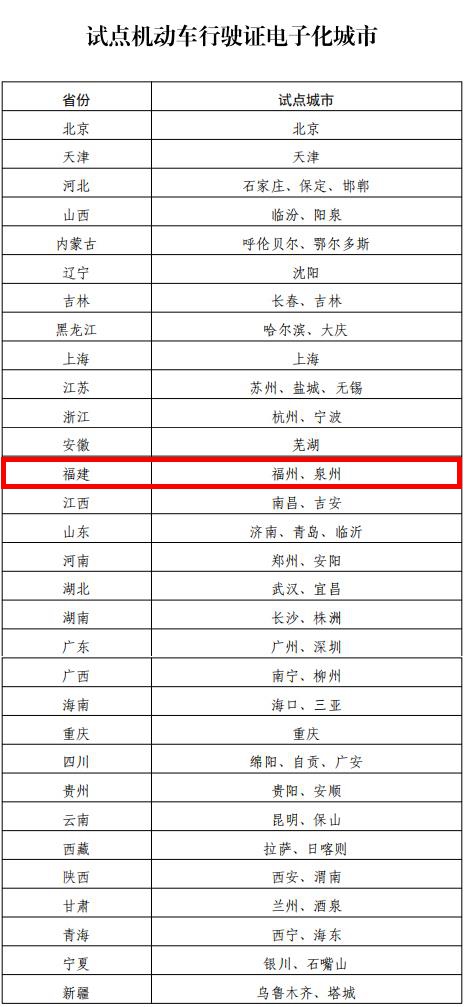 新澳門彩歷史開獎(jiǎng)記錄走勢圖——探索彩界的熱門指南，澳門彩開獎(jiǎng)記錄走勢圖，揭秘彩界熱門指南