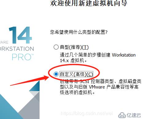 2025新奧正版資料免費(fèi)提供，2025新奧正版資料免費(fèi)分享