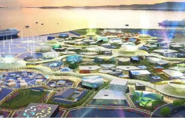 2025新澳門精準免費大全，澳門最新精準免費資料大全（2025版）