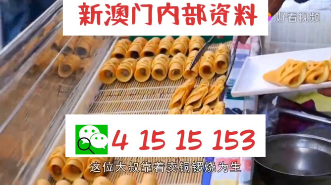 2025新澳門天天開好彩大全正版——新時代下的彩民狂歡，新時代彩民狂歡，澳門彩票熱潮與2025新澳門天天開好彩大全正版解析