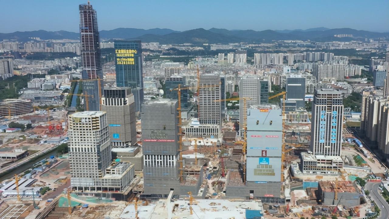 探索未來，2025新澳門精準(zhǔn)免費(fèi)大全，探索未來，2025新澳門精準(zhǔn)免費(fèi)大全概覽