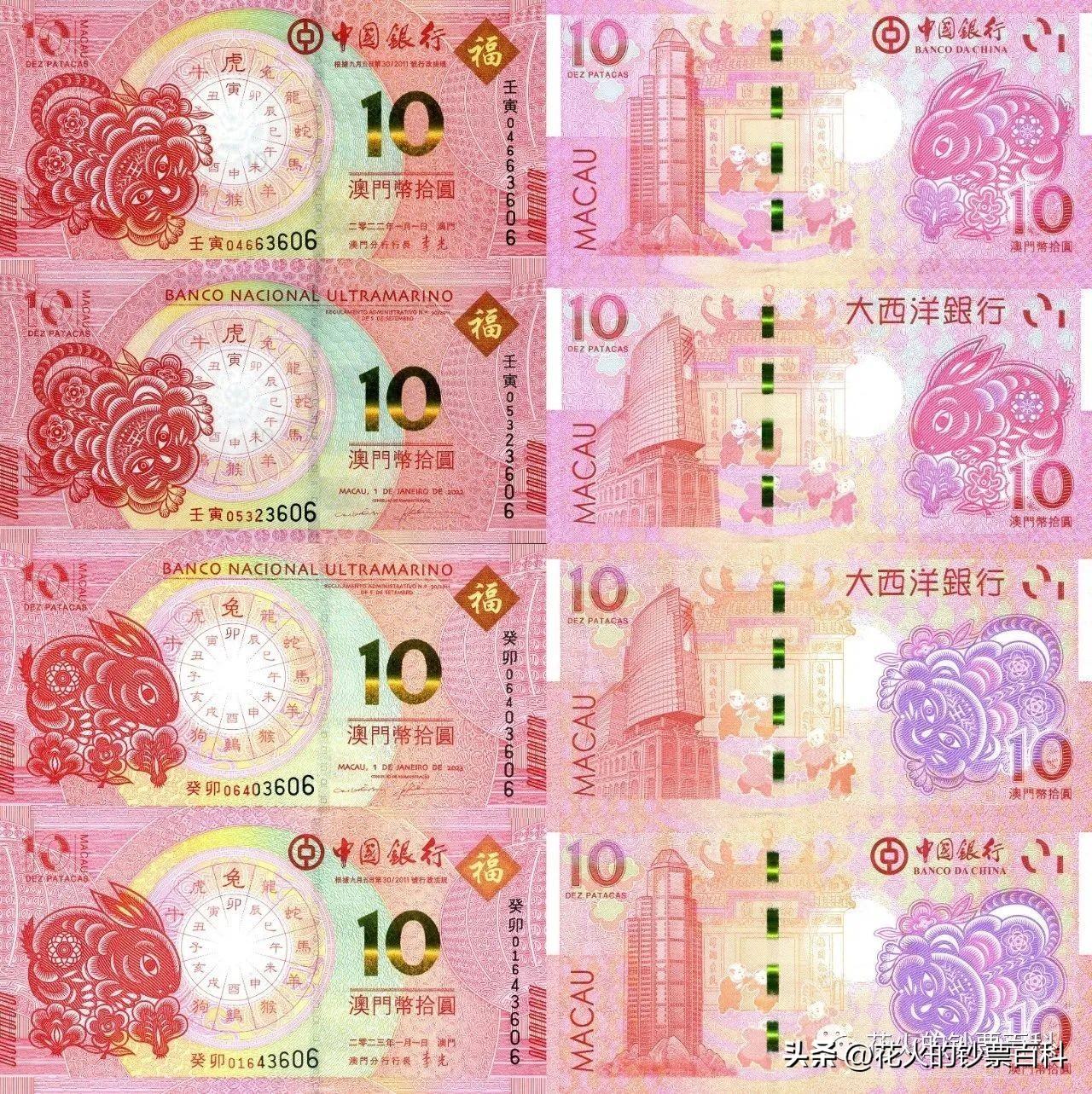探索未來，2025新澳門正版免費資本車時代來臨，探索未來，2025新澳門正版免費資本車時代揭秘