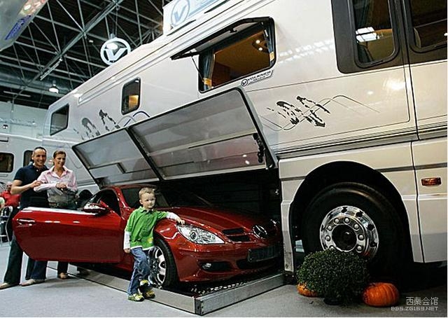 探索未來，2025新澳門正版免費資本車的時代，2025新澳門正版免費資本車的時代，探索未來的前沿之旅