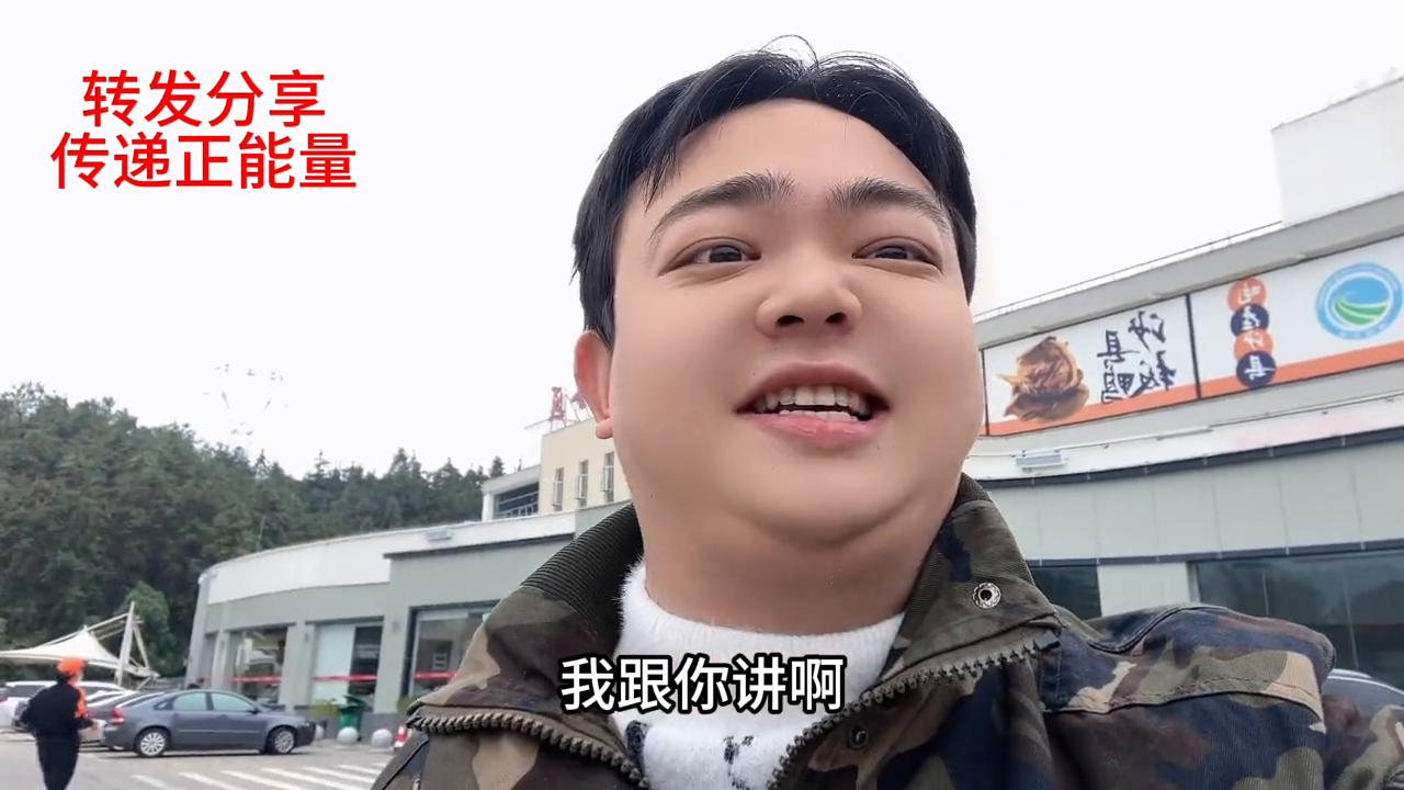 澳門六開彩天天正版免費(fèi)，揭秘彩票背后的故事與真相，澳門六開彩揭秘，正版免費(fèi)背后的故事與真相