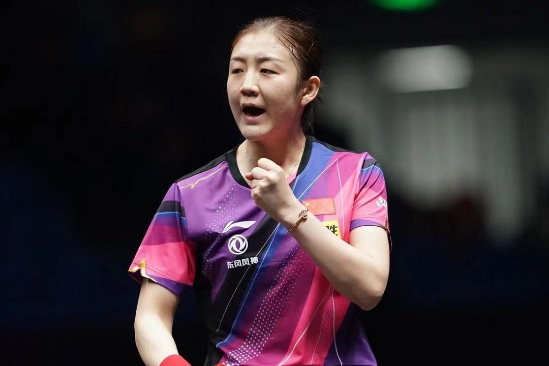 wangweixuan 第2頁