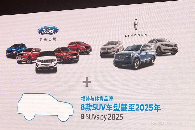 探索未來，2025新澳門正版免費資本車時代來臨，探索未來，2025新澳門正版免費資本車時代揭秘