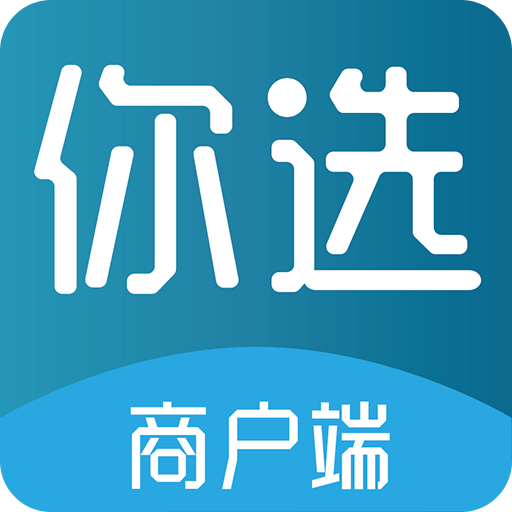 香港資料大全——正版資料手機下載攻略，香港資料大全，正版資料手機下載攻略