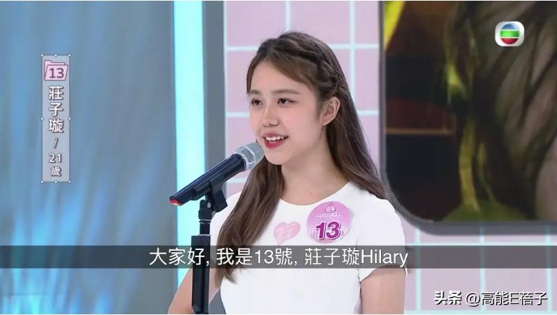 香港資料正版大全——探索香港的多元魅力，香港多元魅力探索指南，正版資料大全