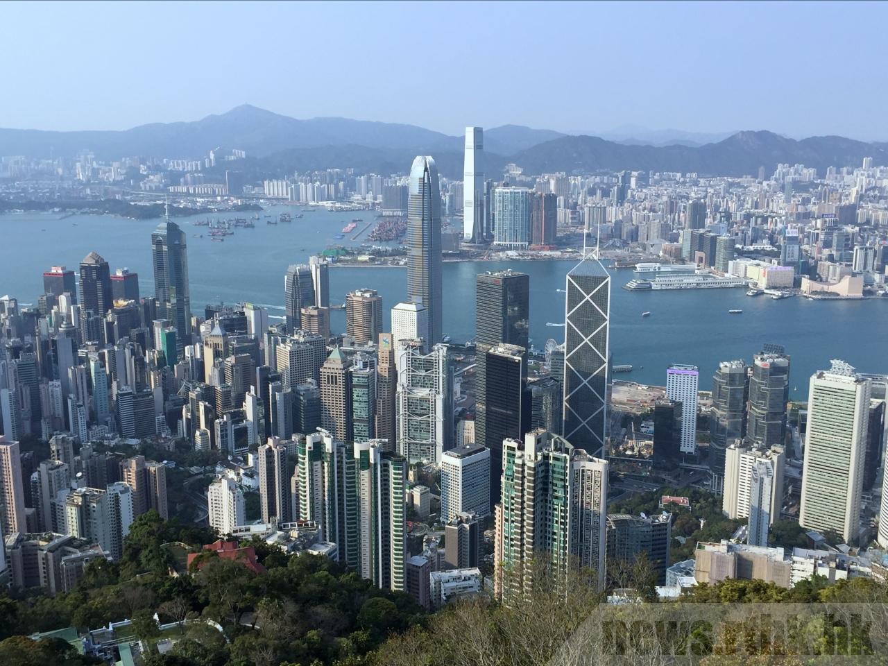 香港免費(fèi)大全資料大全，香港免費(fèi)資料大全全收錄