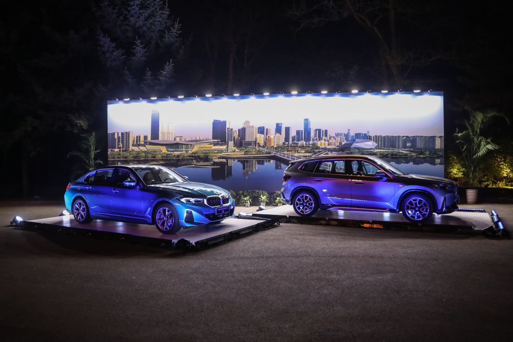 2025新澳門正版免費資本車時代