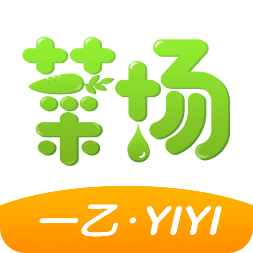 2025新澳精準資料大全，一網(wǎng)打盡各類資源，2025新澳精準資料大全，一網(wǎng)打盡各類資源匯總