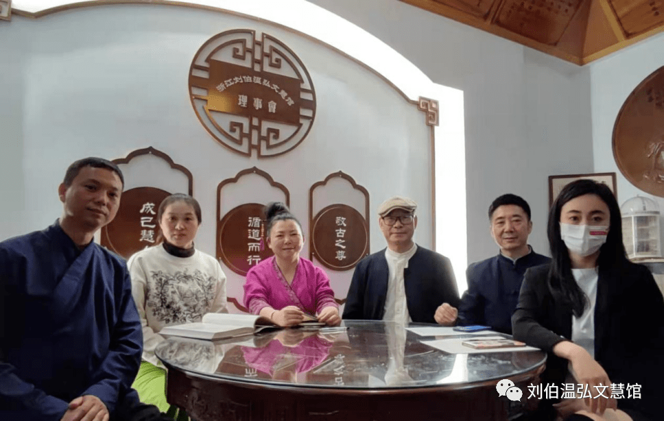 香港劉伯溫四肖八碼期期準，劉伯溫四肖八碼期期準預測，揭秘香港彩票秘密