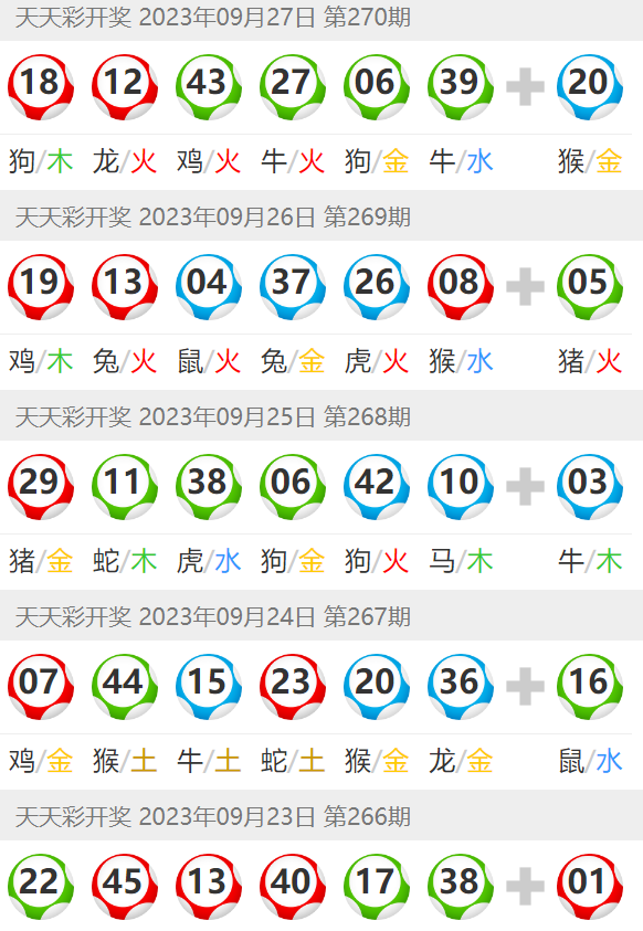 探索澳門天天六開彩，2025免費(fèi)圖的新視界，澳門天天六開彩新視界探索，2025免費(fèi)圖揭秘