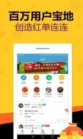 2025新澳門(mén)天天開(kāi)好彩大全正版，澳門(mén)彩票資訊，2025年天天好彩正版大全揭秘
