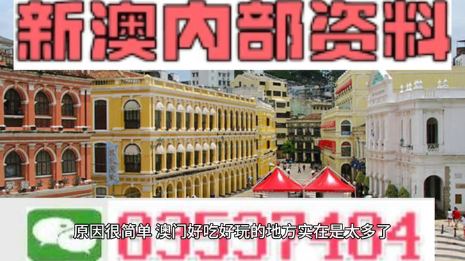 新澳門免費(fèi)精準(zhǔn)龍門客棧，探索未知的游戲世界，新澳門龍門客棧，探索未知游戲世界的奇幻之旅