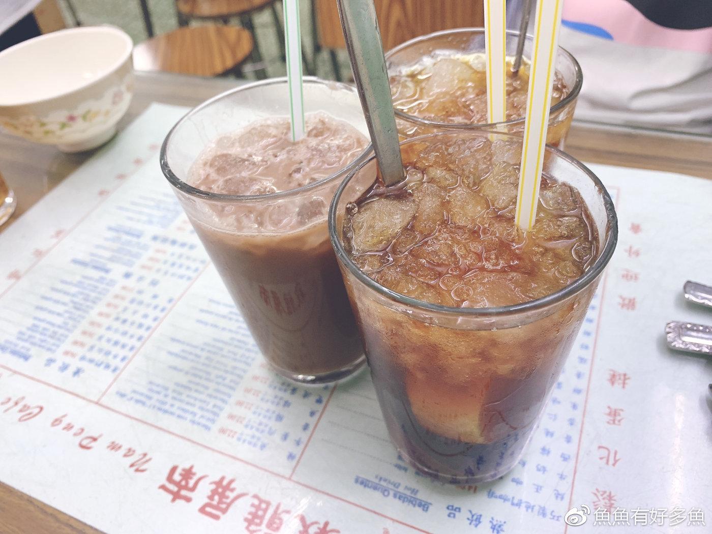澳門(mén)四不像免費(fèi)正版資科大全，深度解析與探索，澳門(mén)四不像正版資料大全，深度解析與探索