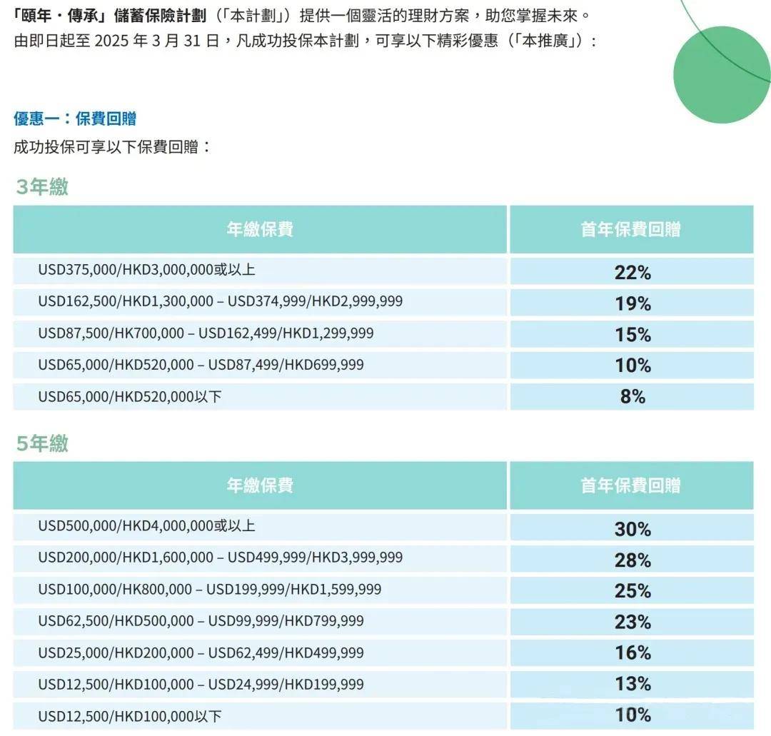2025香港開獎(jiǎng)記錄歷史