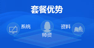 2025新奧正版資料免費(fèi)提供，2025新奧正版資料免費(fèi)分享