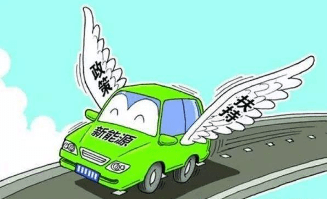 2025新澳門正版免費(fèi)資本車，澳門正版免費(fèi)資本車，未來趨勢(shì)與機(jī)遇