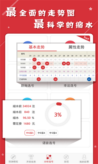 lvjiaqing 第2頁