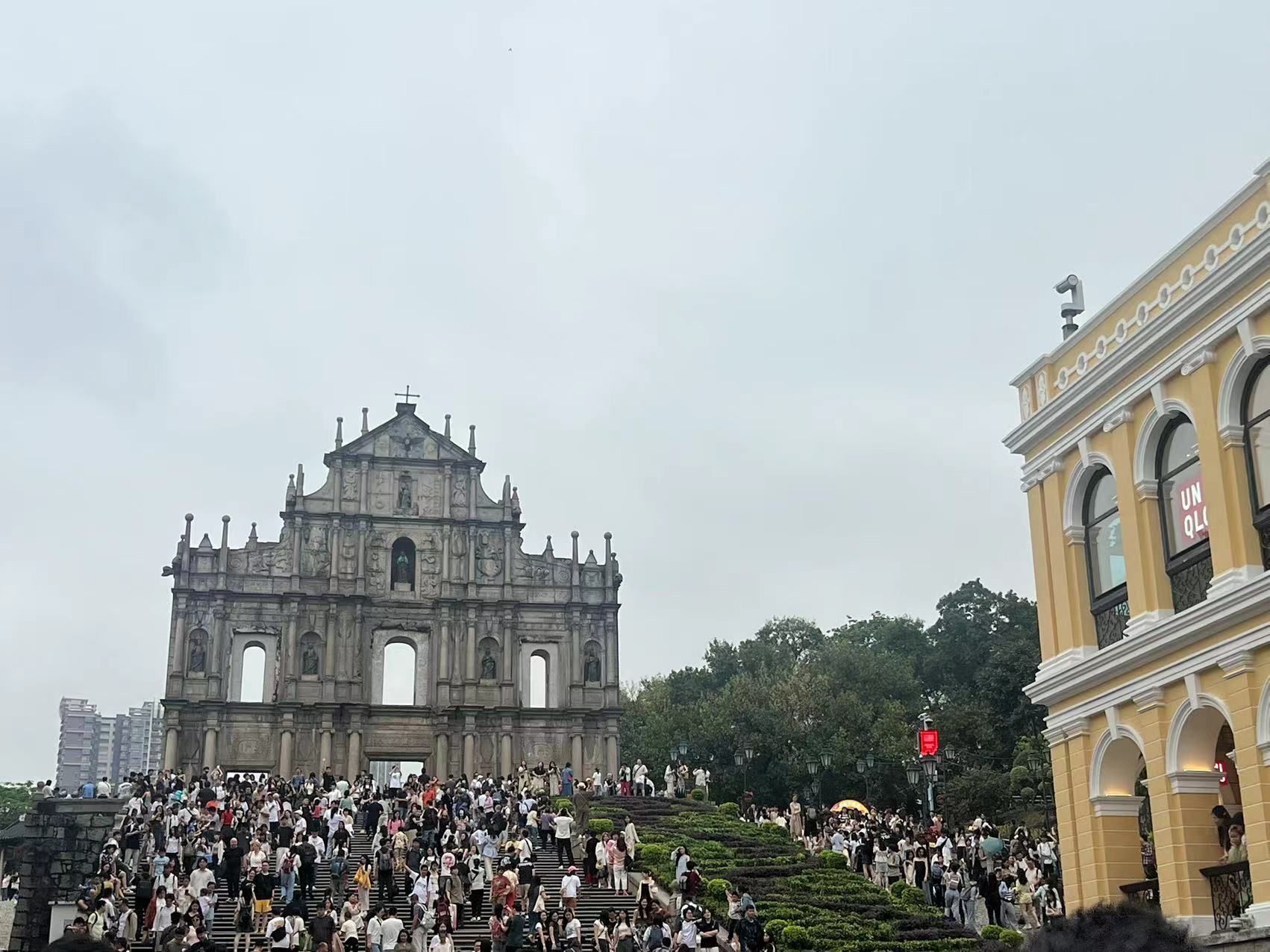 澳門最精準正最精準龍門，澳門精準龍門預測