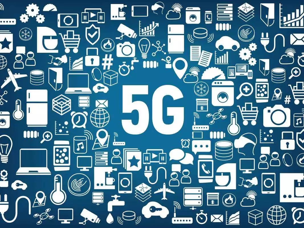 2025天天彩全年免費資料，2025天天彩全年免費資料大揭秘