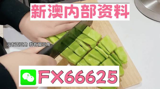 新澳精準(zhǔn)資料大揭秘，免費(fèi)分享，助力你我他，新澳精準(zhǔn)資料揭秘，免費(fèi)分享，共同助力成長
