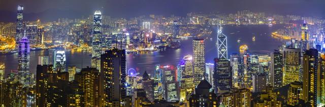 香港最準100%一肖中特特色，香港最準一肖中特特色揭秘