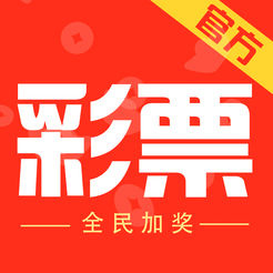 香港正版免費大全資料，香港正版免費大全資料全收錄