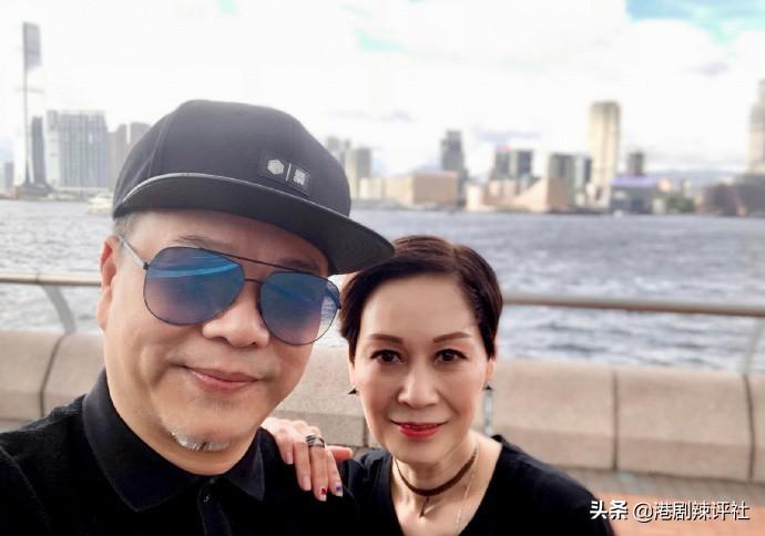 澳門六開彩天天正版免費(fèi)，揭秘彩票背后的秘密，揭秘澳門六開彩彩票背后的秘密，正版免費(fèi)與運(yùn)氣之戰(zhàn)