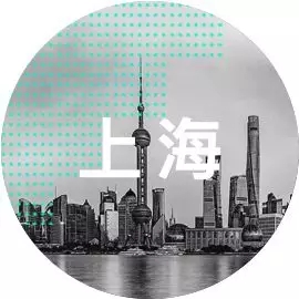 下載澳門開獎(jiǎng)現(xiàn)場(chǎng)直播 開獎(jiǎng)，澳門開獎(jiǎng)現(xiàn)場(chǎng)直播，實(shí)時(shí)開獎(jiǎng)下載