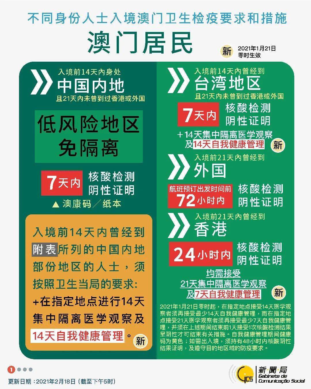 澳門正版資料大全，資料貧無擔石與越的組詞探索，澳門正版資料大全，探索組詞奧秘與越境之旅