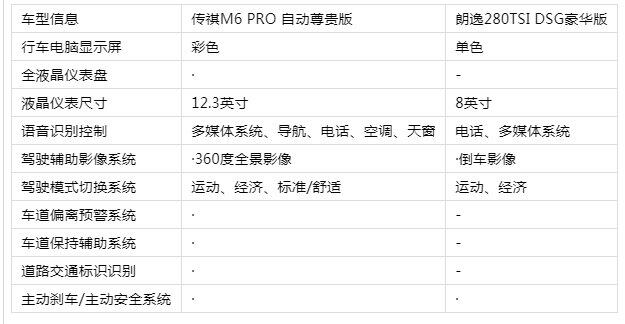 9944cc天下彩彩721c，9944cc天下彩彩721c，揭秘彩票世界的秘密？