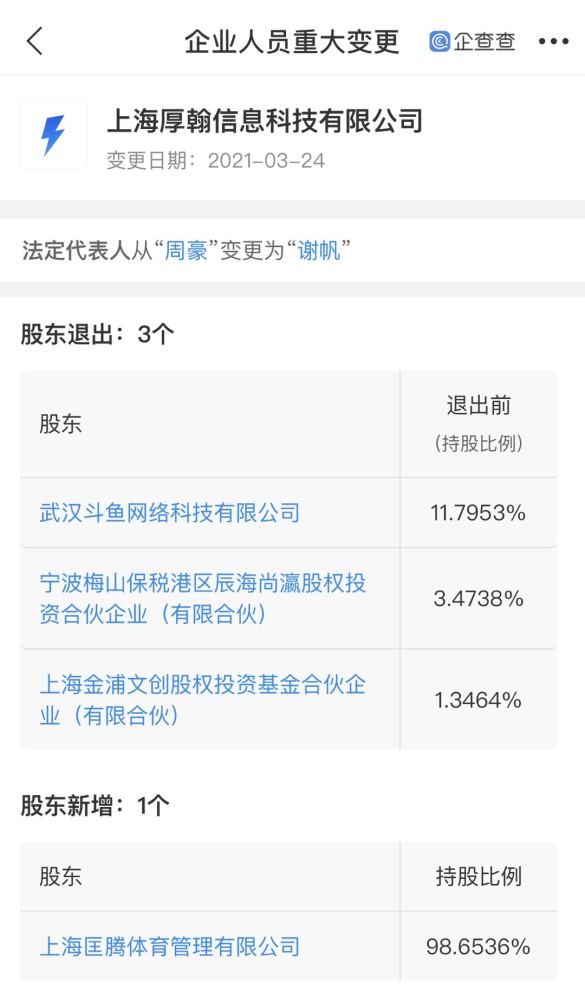 天下彩9944cc圖文資訊大全更，天下彩9944cc圖文資訊總覽