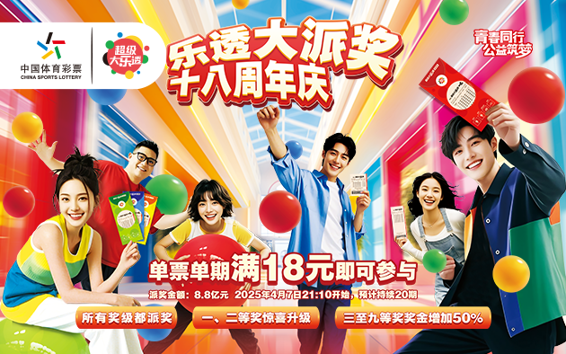 奧門今晚開獎(jiǎng)結(jié)果及2025年精準(zhǔn)查詢指南——最新下載版，澳門開獎(jiǎng)結(jié)果及未來精準(zhǔn)查詢指南，最新下載版 2025年預(yù)測報(bào)告