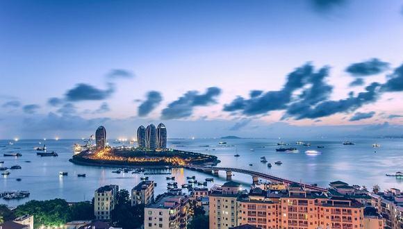 香港正版資料大全，2025年資料查詢指南與下載攻略（最新），香港正版資料大全，最新2025年查詢指南與下載攻略