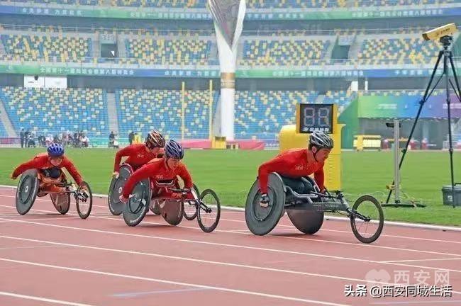 香港資料正版大全2025，專注于智能生態(tài)發(fā)展的獨(dú)特魅力，香港正版資料大全2025，智能生態(tài)發(fā)展的獨(dú)特魅力聚焦