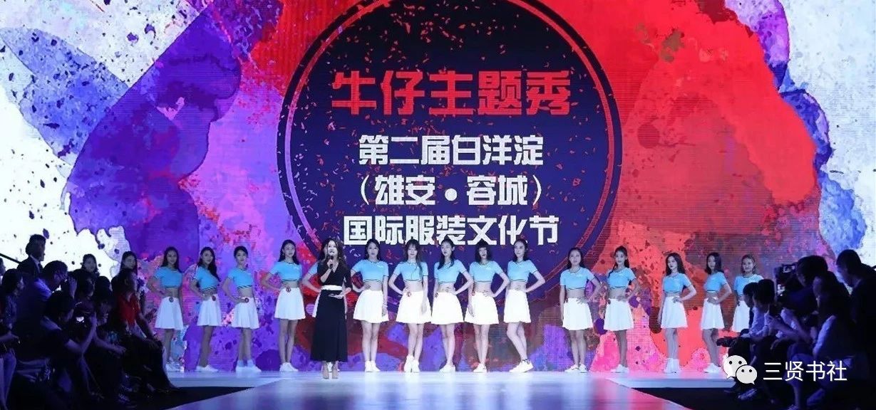 天下彩9944，圖文質(zhì)迅的奇幻世界，天下彩9944，圖文質(zhì)迅的奇幻探險之旅