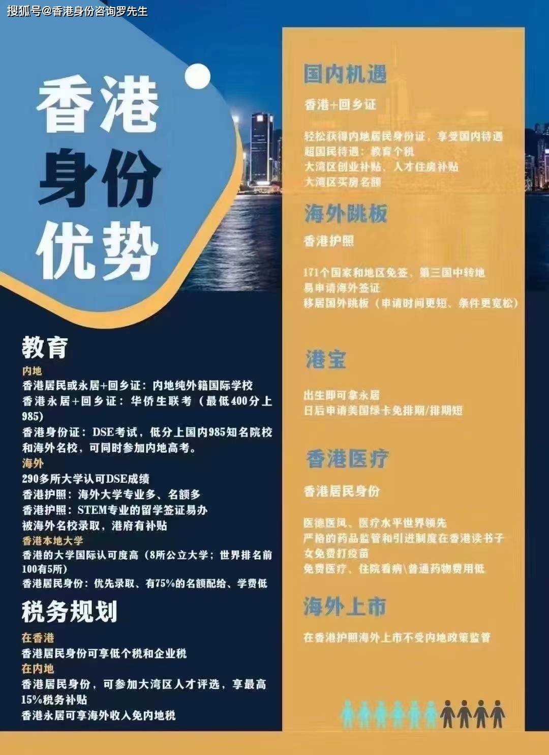 香港2025精準(zhǔn)資料書，香港未來藍(lán)圖揭秘，2025精準(zhǔn)資料書揭秘發(fā)展藍(lán)圖