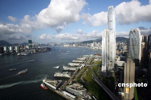2025年香港正版資料免費大全，香港正版資料免費大全，探索未來的秘密（2025版）